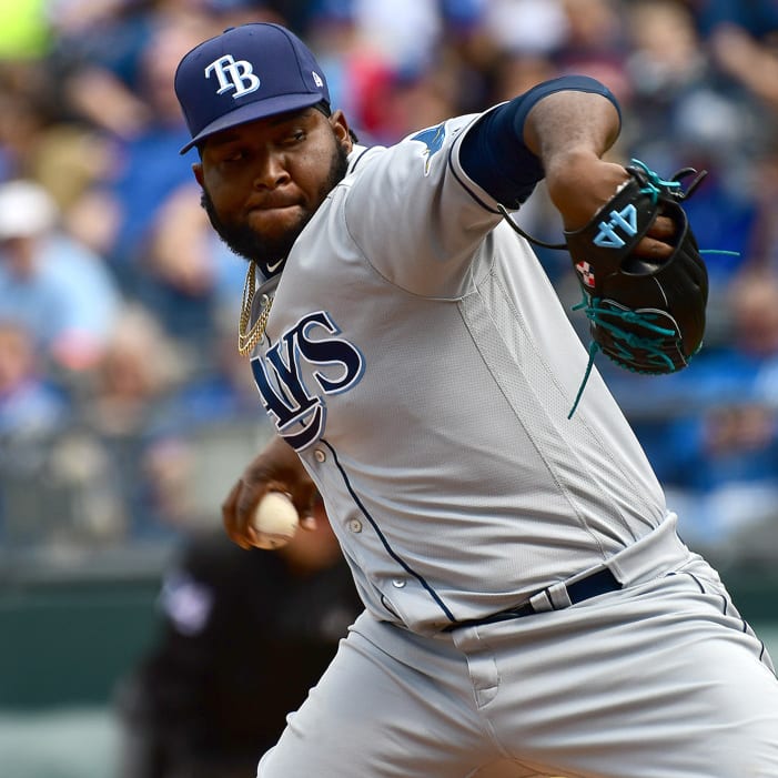 Opportunities Arising in the AL From Trade Deadline Deals