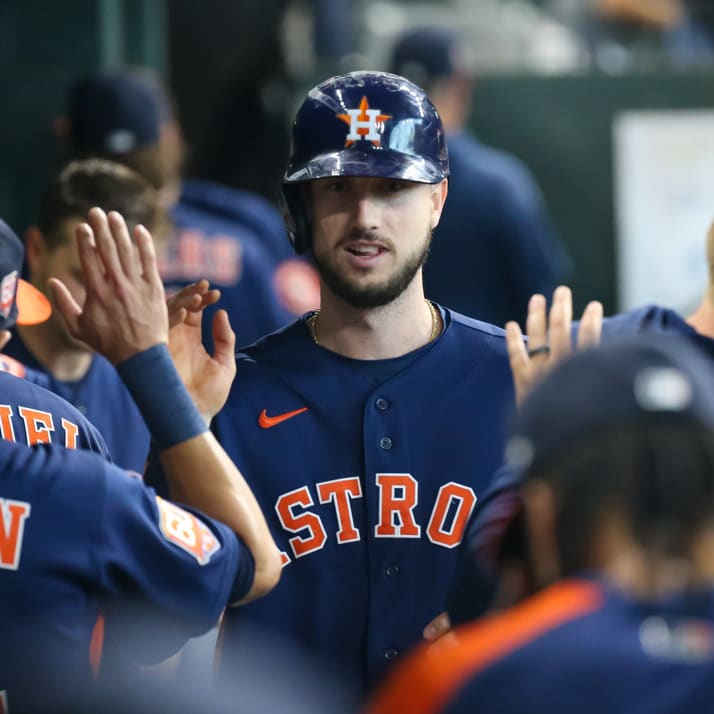 MLB DFS Picks: FanDuel Plays and Strategy for Thursday, November 3