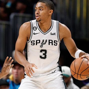 Fantasy Basketball Mailbag: Shutdown, Breakout Candidates for the Final Week + Early 2023-24 Top-12