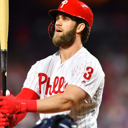 FanDuel MLB: Friday Targets