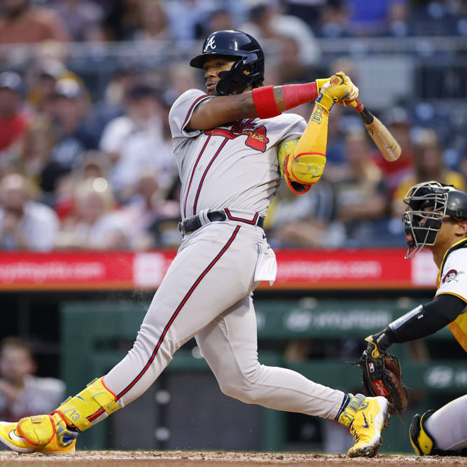 The Z Files: Underdog Fantasy Playoff Best Ball Rankings