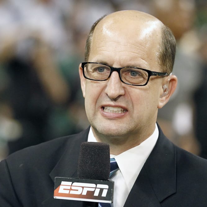 NBA Podcast: Looking Ahead to 2021