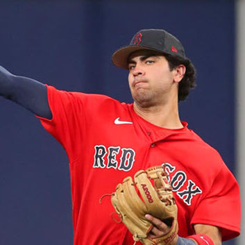 AL FAAB Factor: Fantasy Baseball Waiver Wire Pickups
