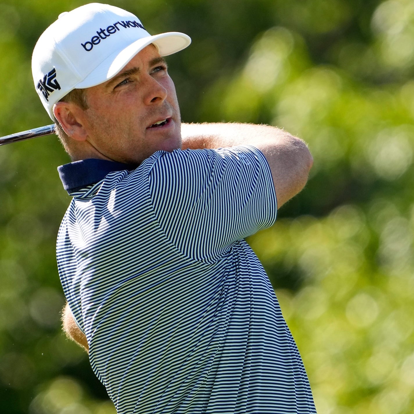 Weekly Preview: Farmers Insurance Open