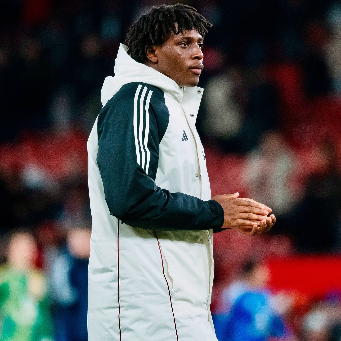 Fantrax Finds & Sleeper Adds: Waiver Wire Pickups for Gameweek 25