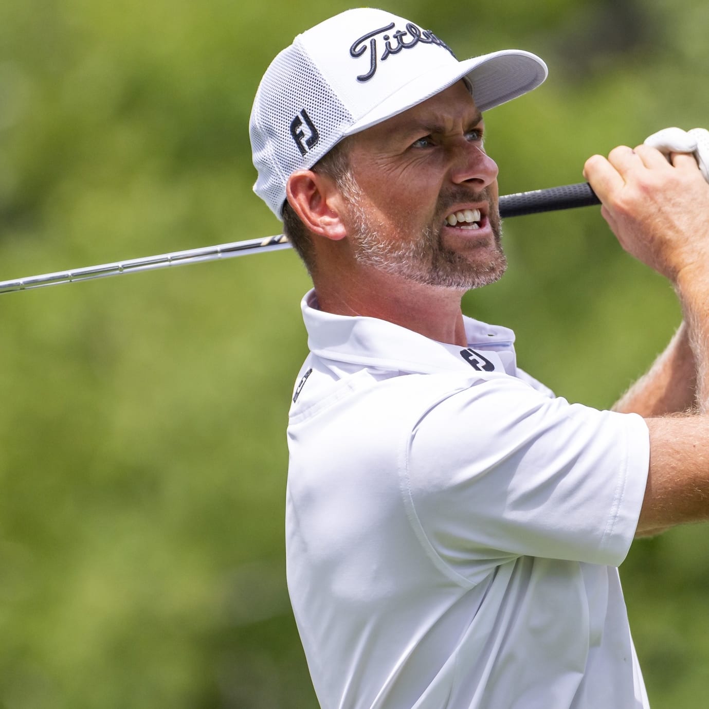 Yahoo DFS Golf: WM Phoenix Open Picks and Strategy