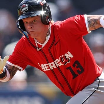 Top Prospects to Stash as April Comes to a Close