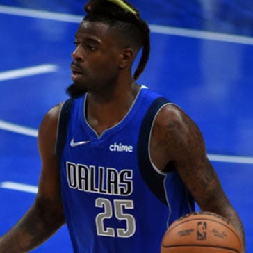 FanDuel NBA: Sunday Value Plays