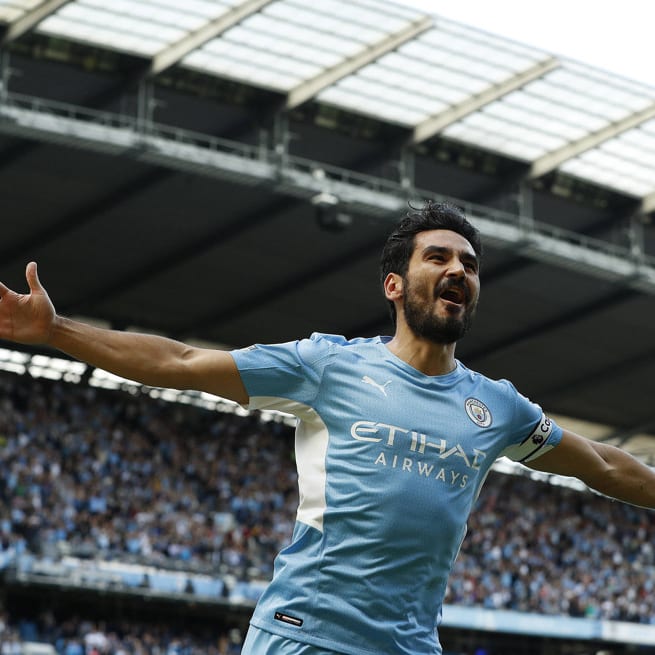 Summer Transfer Window Rumors