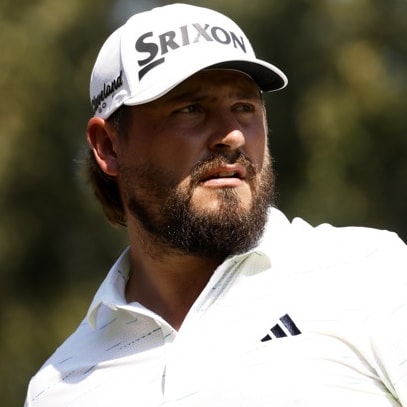 Weekly Fantasy Golf Preview: Zurich Classic of New Orleans
