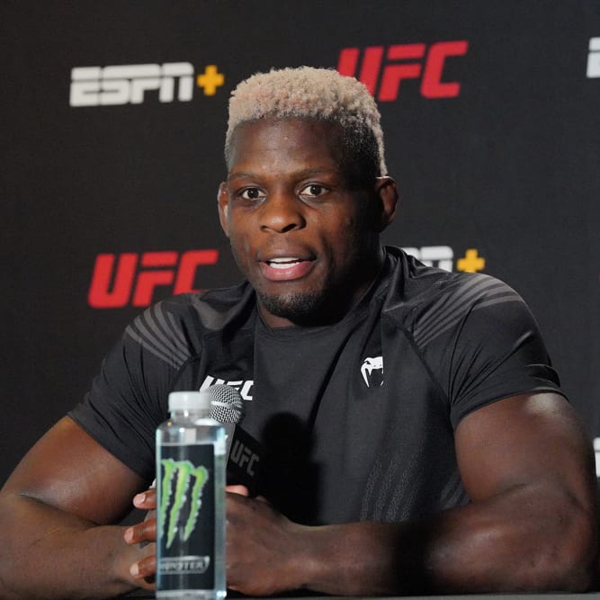 UFC 288 Prop Bets: Chris' Picks, Odds and Predictions