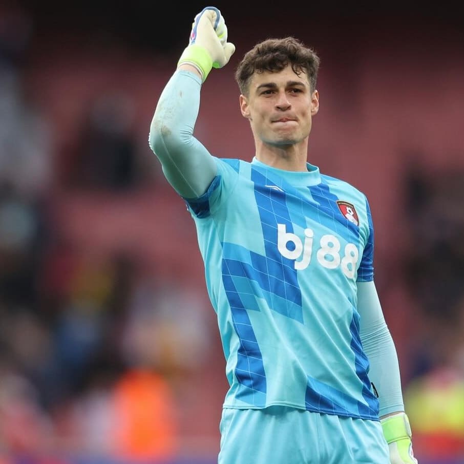 FPL Gameweek 38 Differentials: Championship Sunday Picks