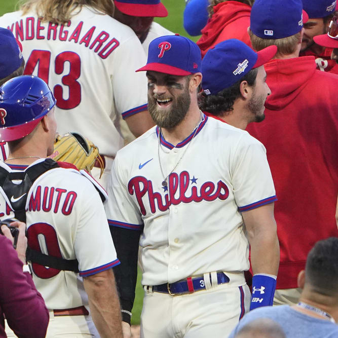 DraftKings MLB: Thursday Breakdown