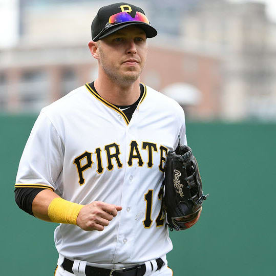 Oak's Corner: Targets Outside the Top 100