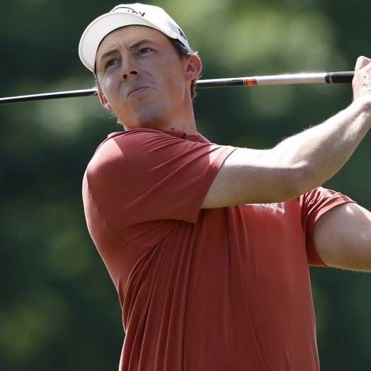 DraftKings PGA DFS Picks: the Memorial Tournament Cash and GPP Strategy