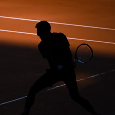 French Open Betting Picks, Odds, Predictions and Tennis Best Bets - June 6 2023