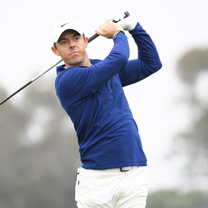 DraftKings PGA: Charles Schwab Challenge