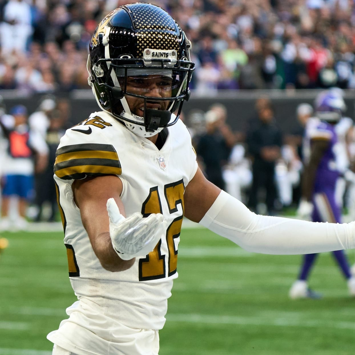 Beating the Book: Full ATS Picks + Score Predictions for Every NFL Week 3 Game