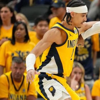 10 Undervalued NBA Playmakers Delivering Elite Passing Production