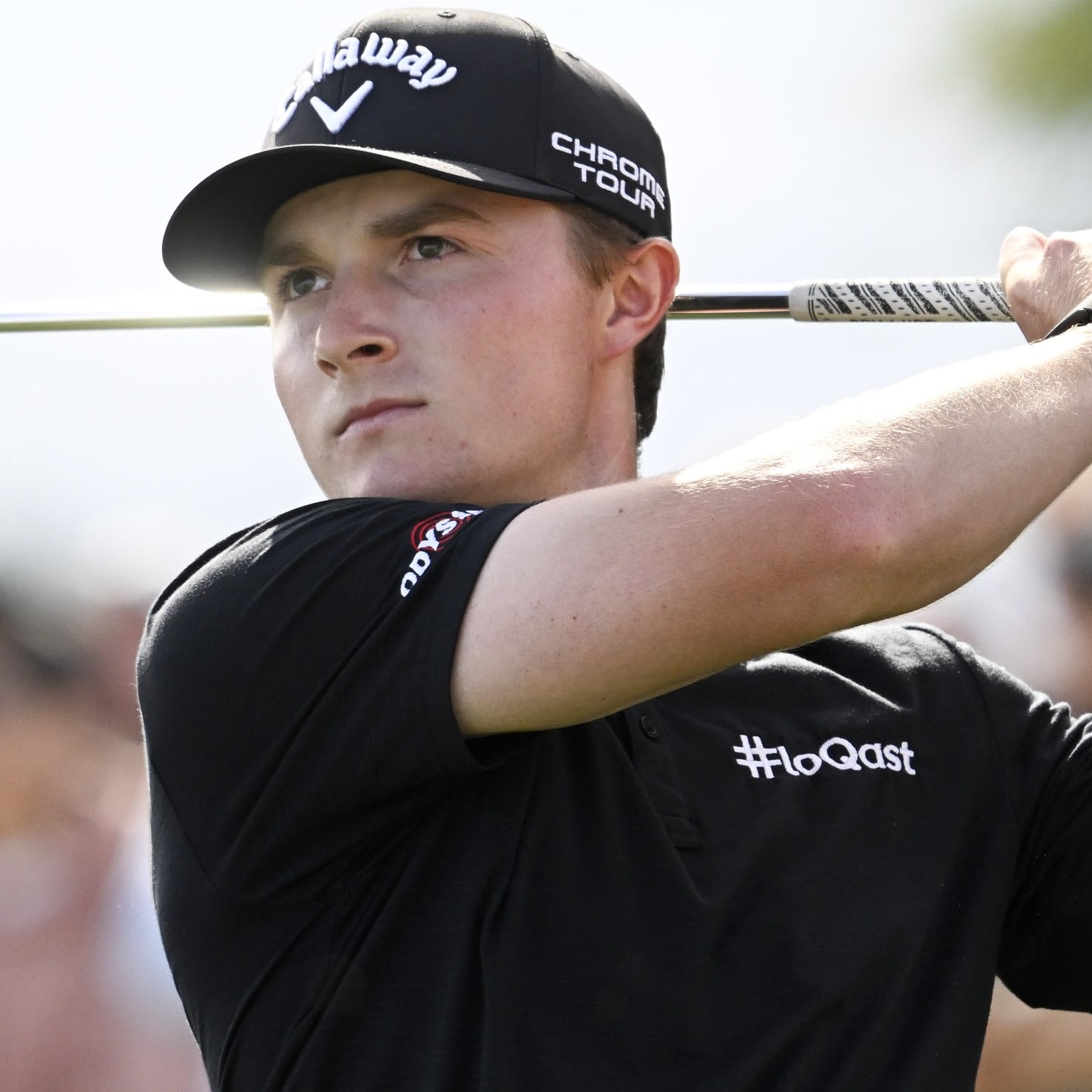 FanDuel PGA DFS Picks: THE CJ CUP Byron Nelson Cash and GPP Strategy