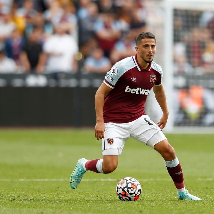 Betting on Premier League: Gameweek 27