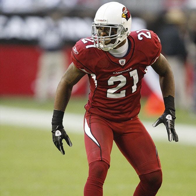 IDP Analysis: Players Who Will or May Miss Time