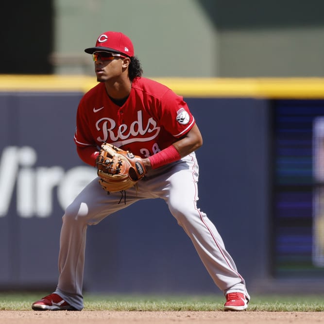 NL FAAB Factor: Waiver Pickups of the Week