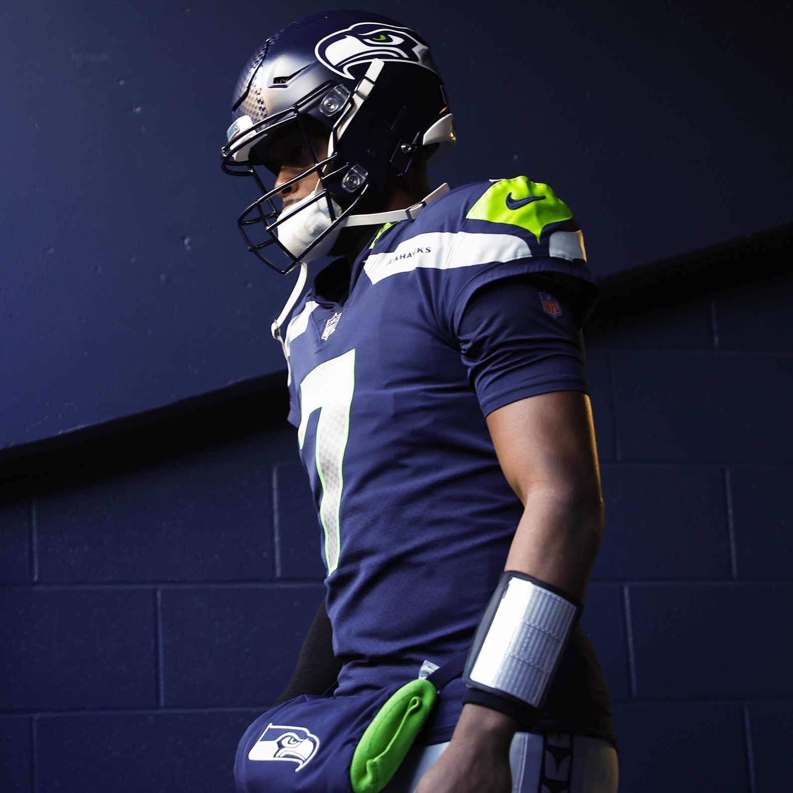 2024 Seattle Seahawks Preview: Roster Moves, Depth Chart, Schedule, Storylines and More