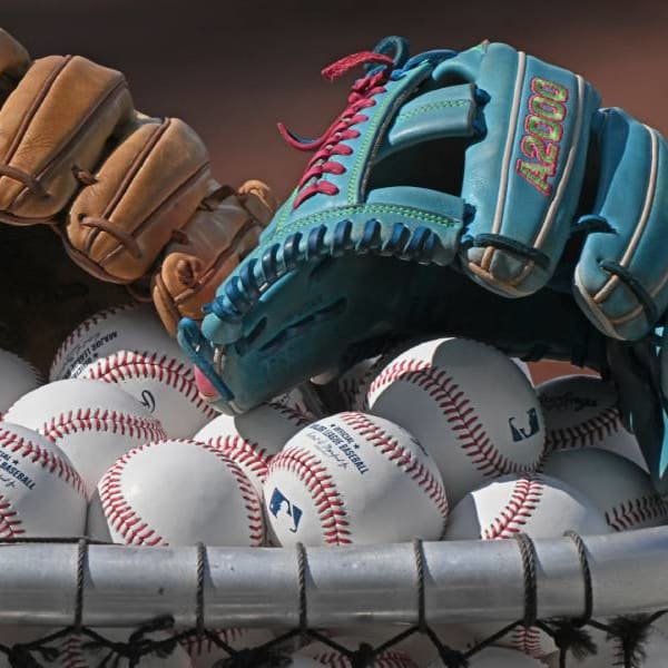 The Master Fantasy Baseball Glossary: 60 Essential Terms