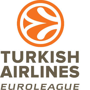 EuroLeague Starting Lineups