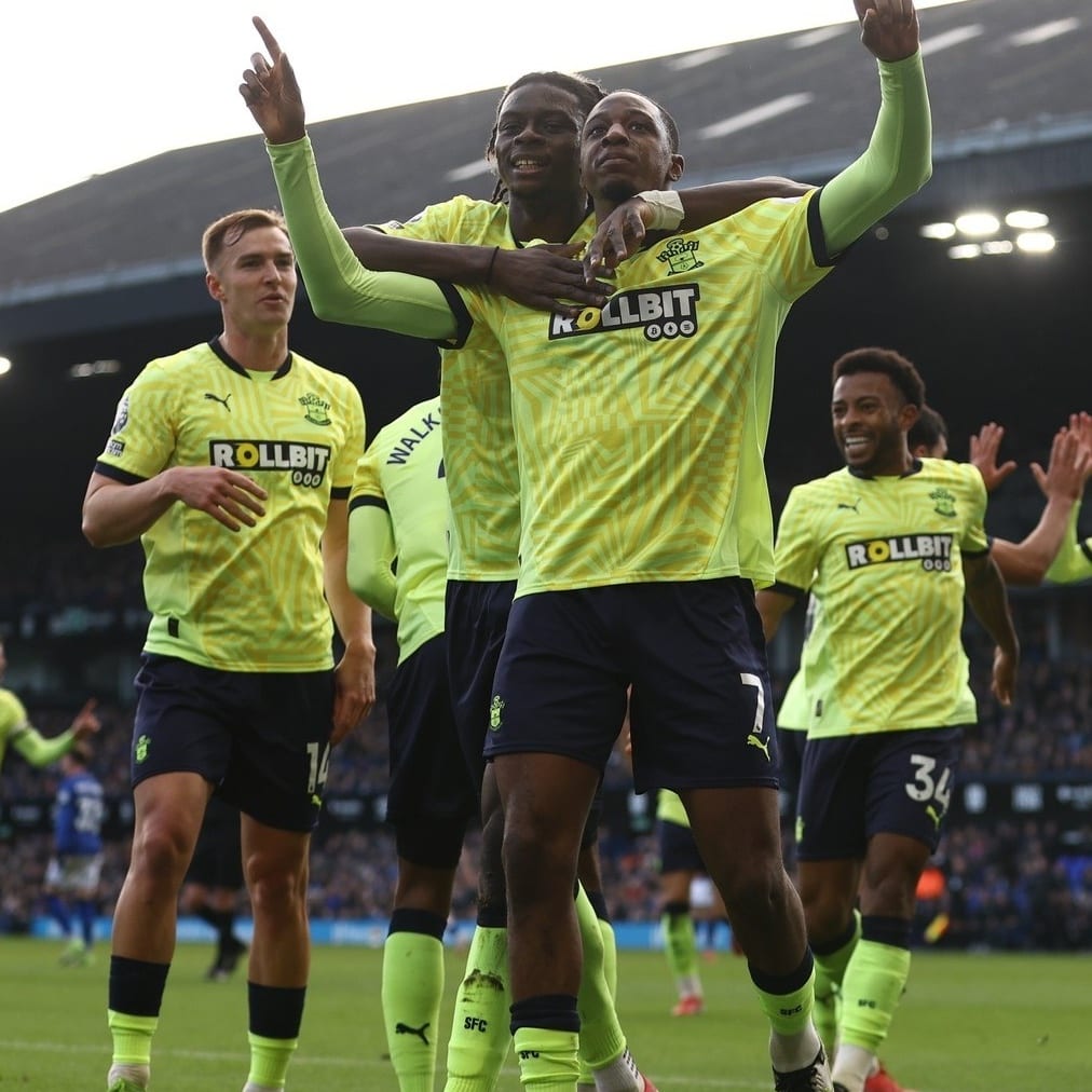 Premier League Betting: Tips, Odds & Predictions for Saturday, March 15