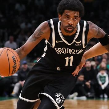 DraftKings NBA: Tuesday Cheat Sheet