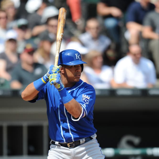 Fantasy Baseball Injury Report: Thumbs Down