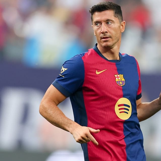 Champions League Preview: Borussia Dortmund vs. Barcelona Predictions, Odds, & Notes