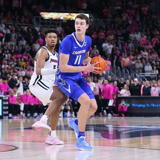 DFS College Basketball: Saturday Preview and Picks