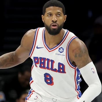 Best NBA Bets Today: Free Picks & Player Props for Friday, May 8
