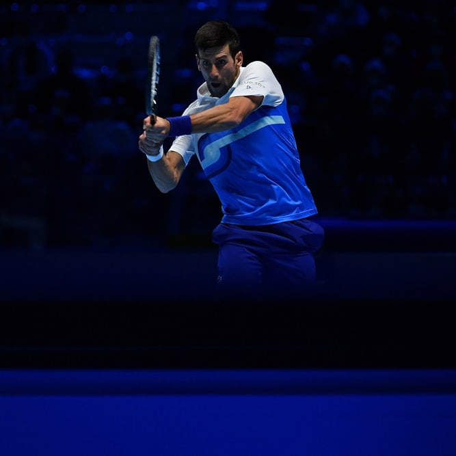 2023 Australian Open Betting Picks, Odds, Predictions and Tennis Best Bets 1/22