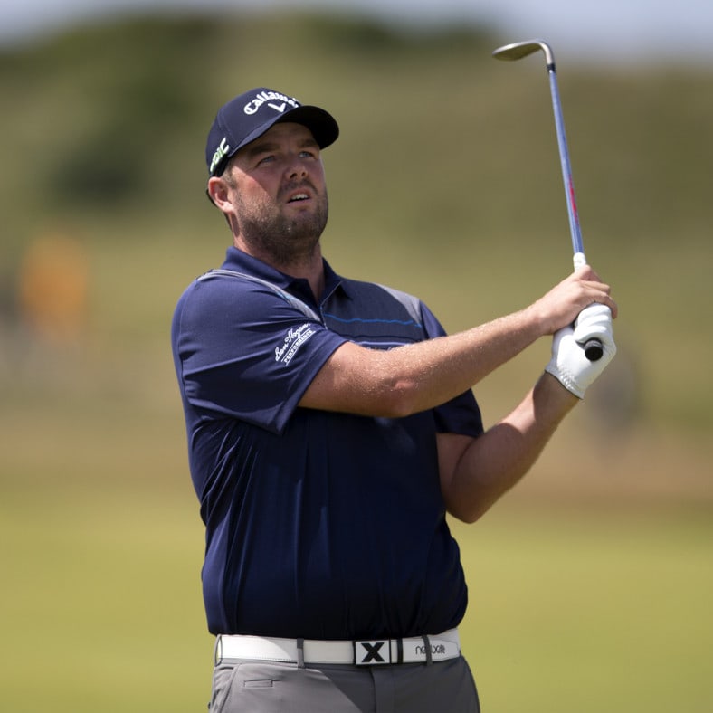 Farmers Insurance Open Recap: Leishman Wins Over Rahm