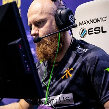 DraftKings CS:GO Monday Cheat Sheet