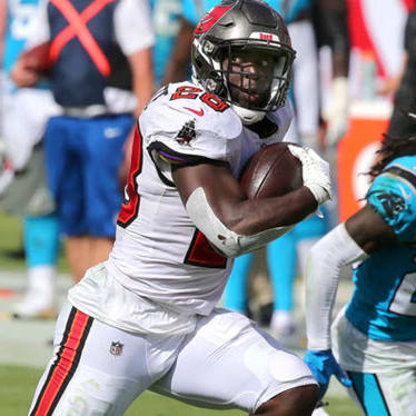 DraftKings NFL: Week 3 Breakdown
