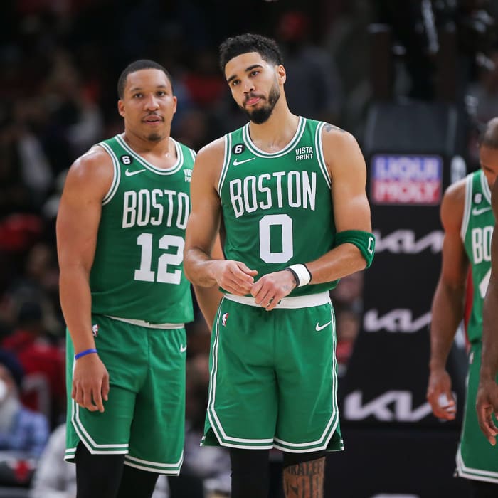 NBA DFS Picks: FanDuel Plays and Lineup Strategy for Monday, May 29
