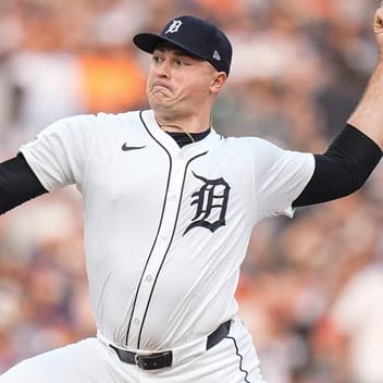 Top MLB Betting Picks for March 26th: Expert Predictions and Best Bets