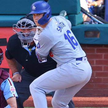 MLB DFS Picks: FanDuel Top Plays and Strategy for Wednesday, July 2
