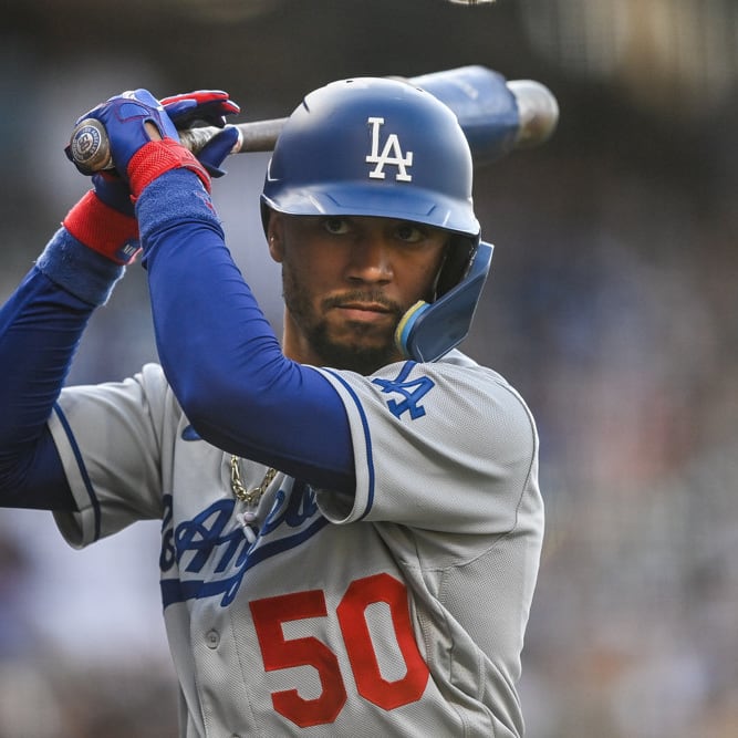 The Z Files: NFBC - Postseason Hold 'Em Rankings