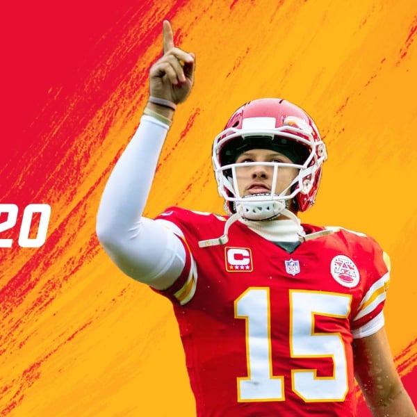 DFS 101: How to Play Madden 20 Simulation on DraftKings