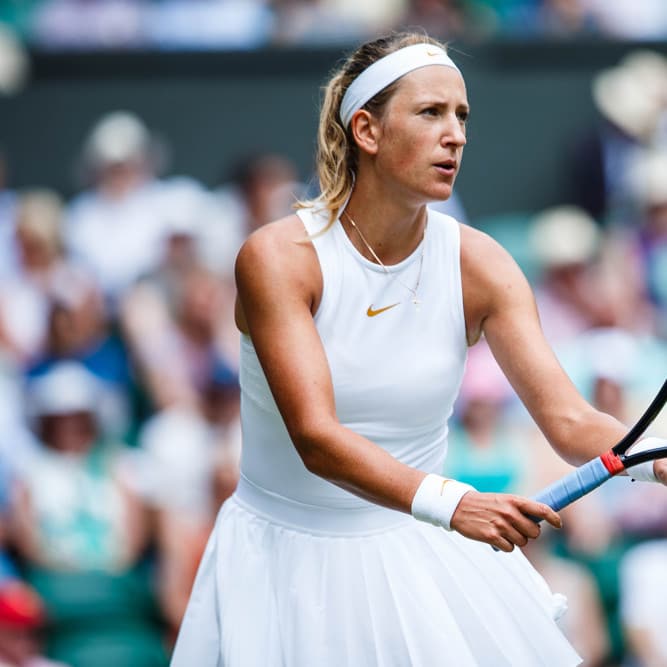 DFS Tennis 101: DraftKings Tennis Optimizer