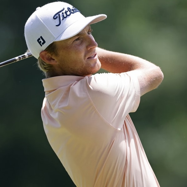 Weekly PGA Preview: BMW Championship