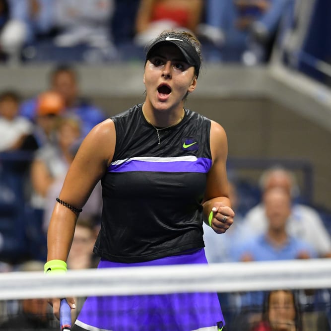 Tennis Picks Today: Italian Open 5/10