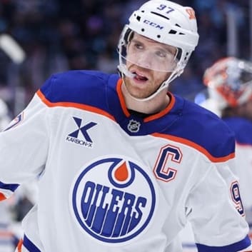 Expert NHL Betting Picks Today: Tuesday, December 16