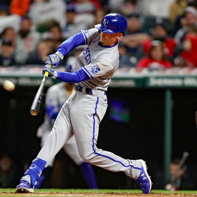 AL FAAB Factor: Waiver Pickups of the Week